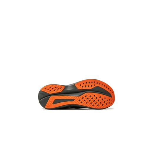 Buty do biegania Hoka Mach 6 1147790 Czarny 40 eobuwie.pl