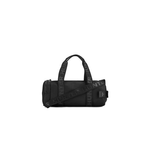 Torba Hunter HTR-K-007-06 Czarny Hunter NOSIZE eobuwie.pl