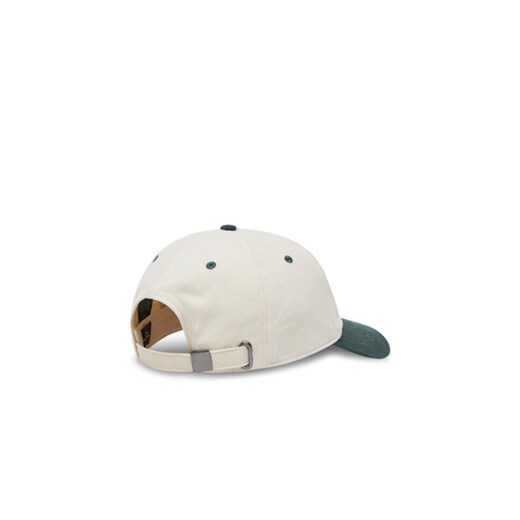 Czapka z daszkiem Jack&Jones Jacpalme 12268935 Beżowy OS eobuwie.pl