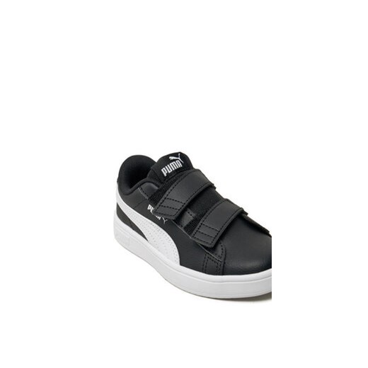 Sneakersy Puma Rickie Classic V Ps 394253 03 Czarny Puma 29 eobuwie.pl