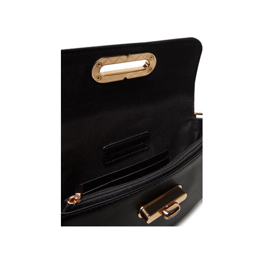 Torebka Call It Spring Infinite 13959366 Czarny Call It Spring OS eobuwie.pl