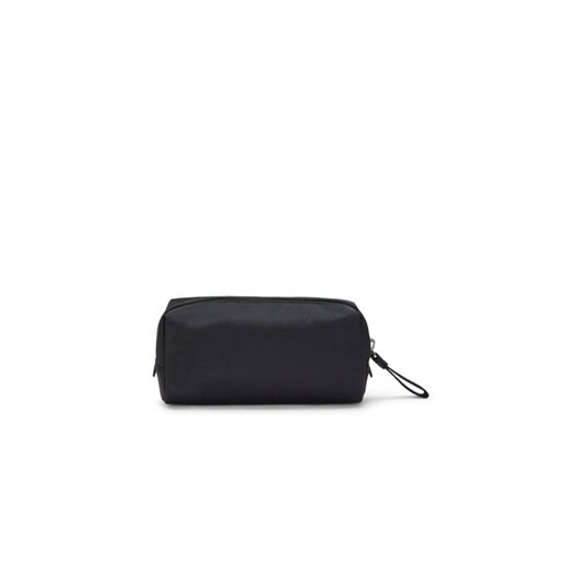 Kosmetyczka LAUREN RALPH LAUREN 432951499004 Czarny OS eobuwie.pl