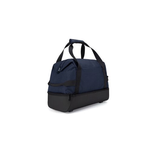 Torba Reebok RBK-010-CCC-05 Granatowy Reebok NOSIZE eobuwie.pl