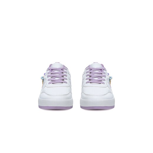 Sneakersy Disney Classics CP66-SS25-240DCLS Biały Disney Classics 32 eobuwie.pl