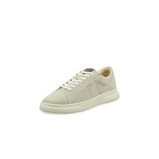 Sneakersy Gant 30633873 Beżowy Gant 45 eobuwie.pl