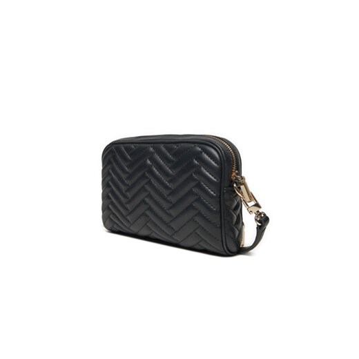 Torebka Guess HWQG95 08140 Czarny Guess 00 eobuwie.pl