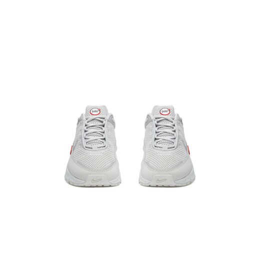 Sneakersy Nike DR0453-001 Biały Nike 44 eobuwie.pl