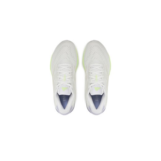 Buty do biegania adidas Supernova Ease IH0798 Biały 37_13 eobuwie.pl