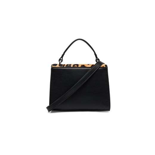 Torebka DeeZee GL13487R6 Beżowy NOSIZE eobuwie.pl