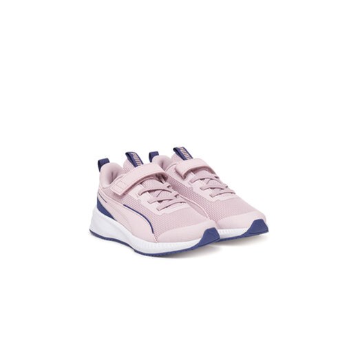 Sneakersy Puma Flyer 3 AC+ PS 401527 05 Różowy Puma 27_5 eobuwie.pl