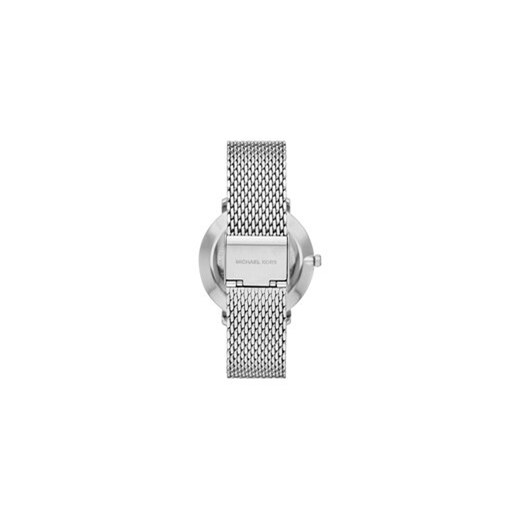 Zegarek Michael Kors Pyper MK4338 Srebrny Michael Kors 00 eobuwie.pl