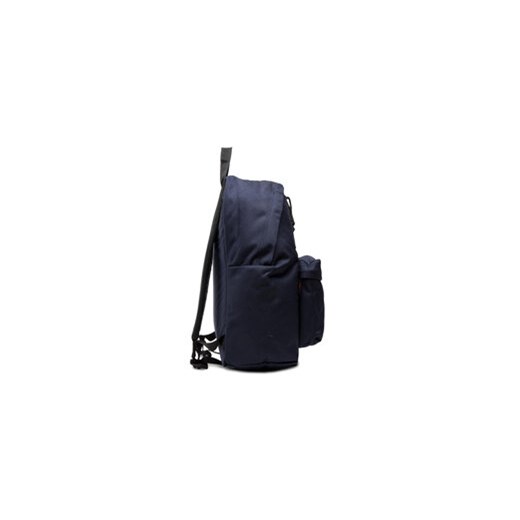 Plecak Eastpak Padded Pak'r EK000620 Granatowy Eastpak 00 eobuwie.pl