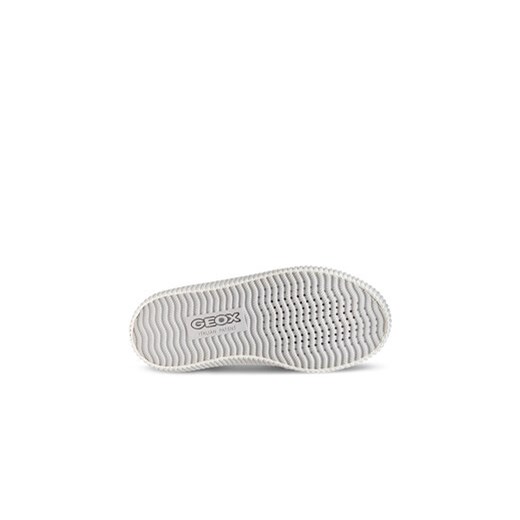 Trampki Geox J Tippeste J55N3A 1054 C8004 S Różowy Geox 33 eobuwie.pl