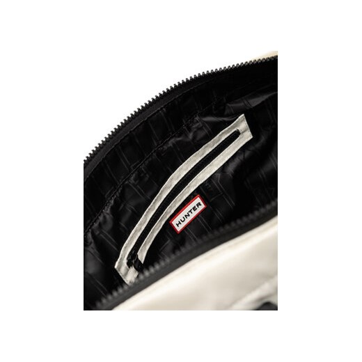 Torba Hunter HTR-B-003-06 Beżowy Hunter NOSIZE eobuwie.pl