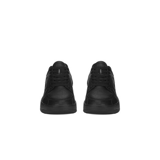 Sneakersy Champion RD18 2.0 LOW S21906-KK009 Czarny Champion 45 eobuwie.pl