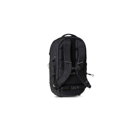 Plecak The North Face Borealis 27 l  NF0A52SI53R1 Czarny The North Face 00 eobuwie.pl