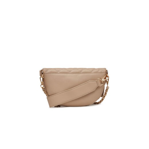 Saszetka nerka DeeZee MM-24-03 Beżowy NOSIZE eobuwie.pl