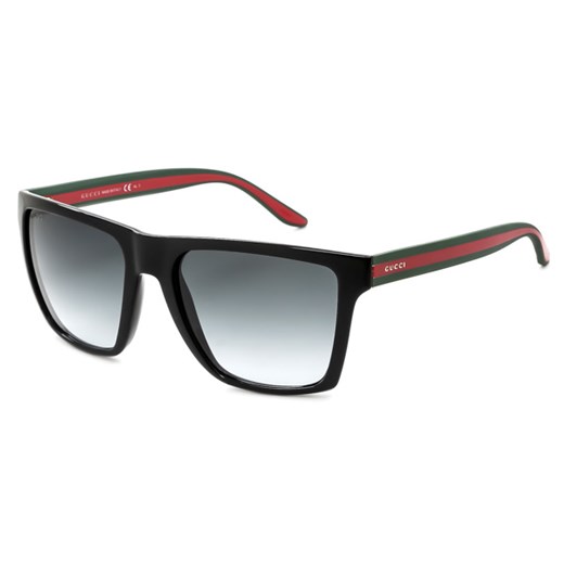 Okulary Gucci GG 3535/S 51N/PT optykaworld-pl  stan