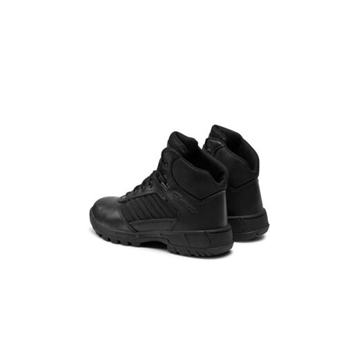 Trapery Bates Tactical Sport 2 BE03560 Czarny 40 eobuwie.pl