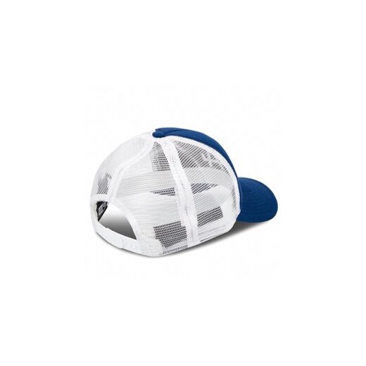 Czapka z daszkiem New Era Clean Trucker Losdo 11405497 Granatowy New Era 00 eobuwie.pl