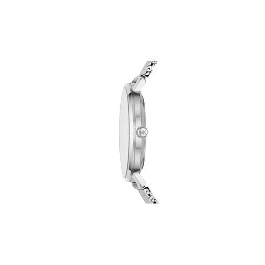 Zegarek Michael Kors Pyper MK4338 Srebrny Michael Kors 00 eobuwie.pl