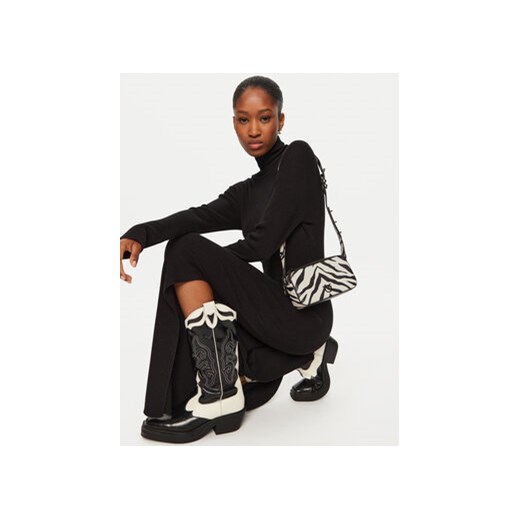 Torebka Pinko Camera Case AI 24-25 PLTT 102810 A1US Kolorowy Pinko OS eobuwie.pl