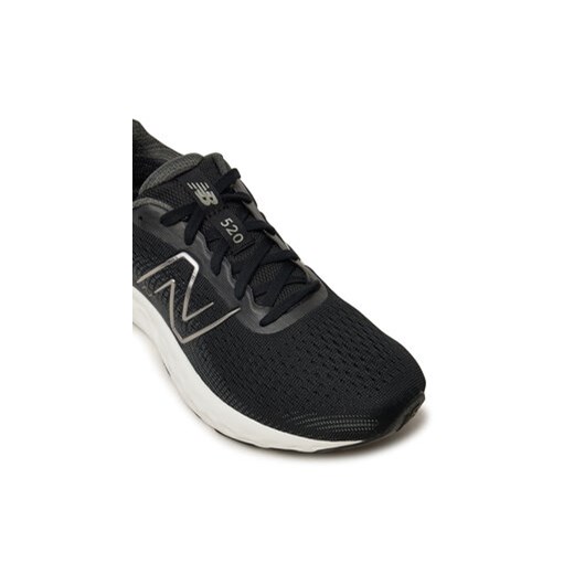 Buty sportowe męskie New Balance