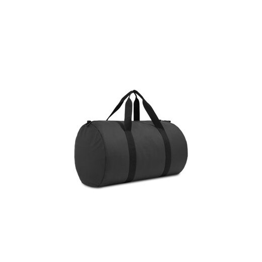 Torba Tommy Jeans Tjm Daily + Duffle AM0AM12344 Czarny Tommy Jeans 00 eobuwie.pl