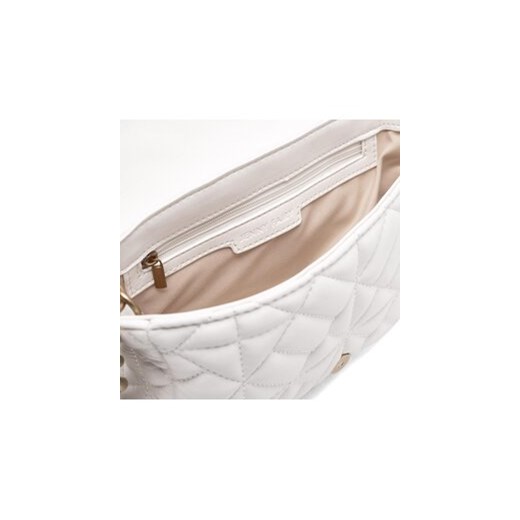 Torebka JENNY MJR-E-044-05 Biały NOSIZE eobuwie.pl