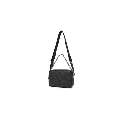 Torebka MICHAEL Michael Kors Bryant 32S5SYTC5V Czarny Michael Michael Kors 00 eobuwie.pl