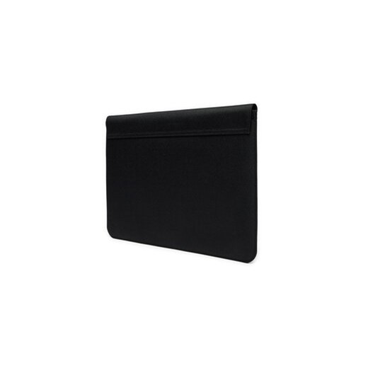 Etui na laptopa Herschel Spokane 14 Inch Sleeve 30076-00001 Czarny 00 eobuwie.pl