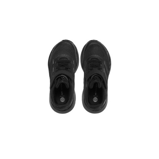 Sneakersy adidas Runfalcon 3.0 Sport Running Elastic Lace Top Strap Shoes HP5869 28 eobuwie.pl
