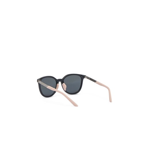 Okulary przeciwsłoneczne Emporio Armani 0EK4007U 501787 Czarny Emporio Armani 49 eobuwie.pl