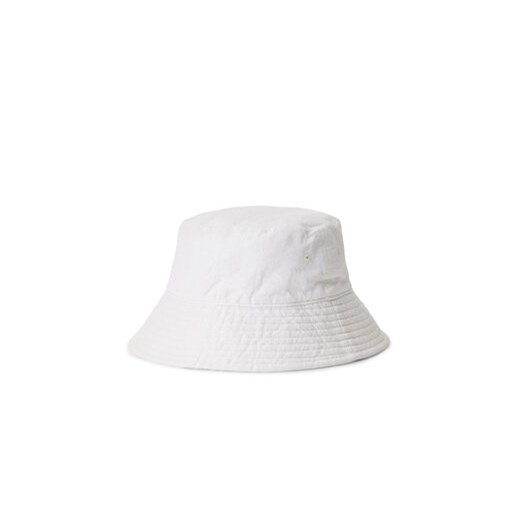 Kapelusz Polo Ralph Lauren 455938465001 Biały Polo Ralph Lauren 00 eobuwie.pl