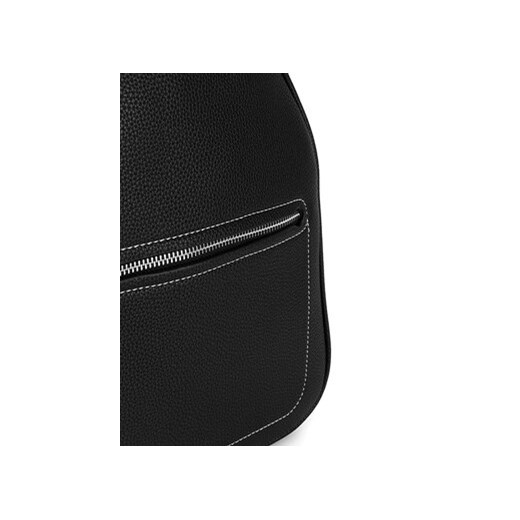 Plecak JENNY JFR-L-022-06 Czarny NOSIZE eobuwie.pl