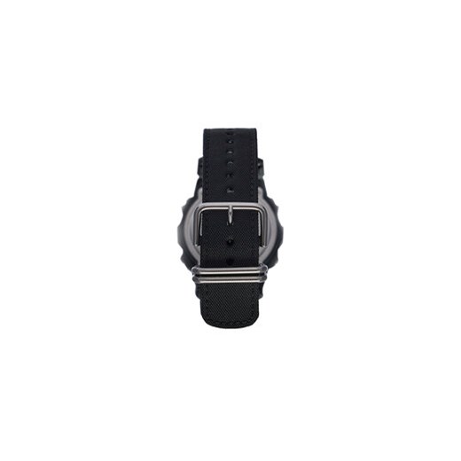 Zegarek G-Shock DW-5600BCE-1ER Czarny 00 eobuwie.pl