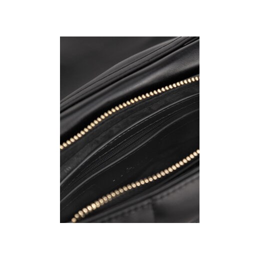 Torebka MEXX MEXX-B-017-06 Czarny Mexx NOSIZE eobuwie.pl