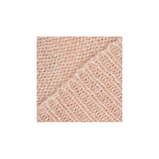 Czapka Marella Venere 6576043602 Różowy Marella 00 eobuwie.pl