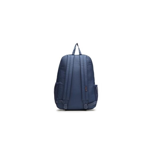 Plecak JanSport Doubleton EK0A5BFON541 Granatowy Jansport 00 eobuwie.pl