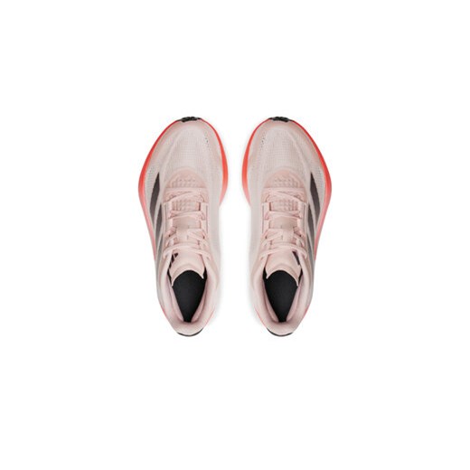 Buty do biegania adidas Duramo Speed IF1248 Różowy 37_13 eobuwie.pl