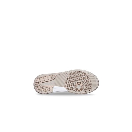Sneakersy Tamaris 1-25216-20 Biały Tamaris 41 eobuwie.pl