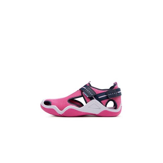 Sandały Geox J Wader G. A J1508A 01454 C8NF4 D Granatowy Geox 39 eobuwie.pl