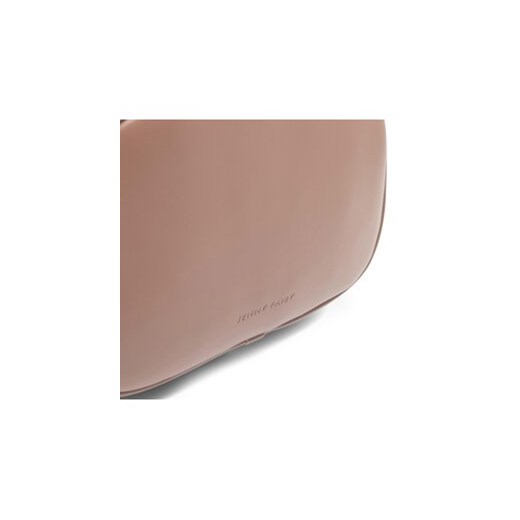 Torebka JENNY MJR-W-014-04 Beżowy NOSIZE eobuwie.pl