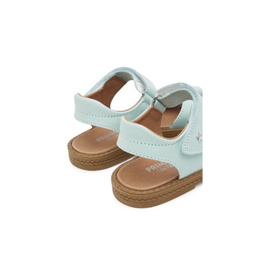 Sandały Primigi 7889822 M Niebieski Primigi 32 eobuwie.pl