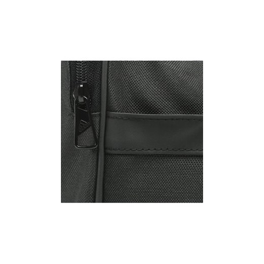 Torba adidas Essentials Linear Duffel Bag Extra Small HT4744 Czarny 00 eobuwie.pl
