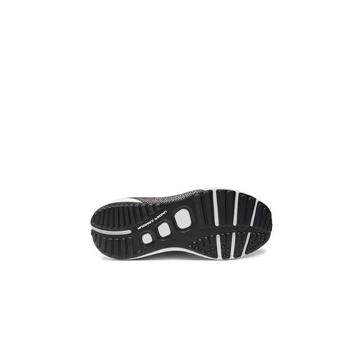 Buty do biegania Under Armour Ua Hovr Phantom 3 Se 3026582-003 Czarny Under Armour 40_5 eobuwie.pl