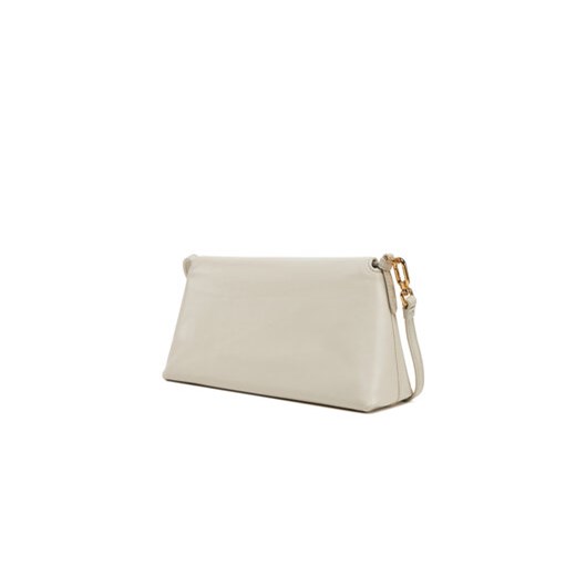 Torebka Furla WE00680 BX2269 1704S Biały Furla 00 eobuwie.pl