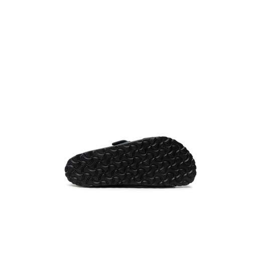 Klapki Birkenstock Arizona Bs 0552111 Czarny 42 eobuwie.pl