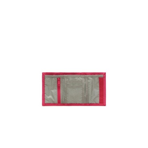 Duży Portfel Damski Puma Phase Wallet 075617 63 Różowy Puma 00 eobuwie.pl