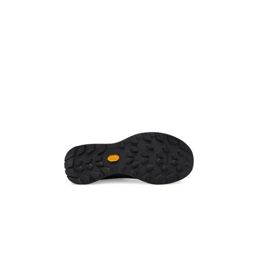 Trekkingi Arc'teryx Kopec Gtx GORE-TEX X000010023 Czarny Arc'teryx 46_23 eobuwie.pl